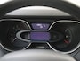 Renault Captur 0.9 TCe Edition One | Apple Carplay/Android Auto | cruise control | electronic climate control | LED koplampen | lederen bekleding | lichtmetalen velgen 17"| navigatiesysteem full map | voorstoelen verwarmd |