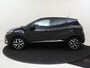 Renault Captur 0.9 TCe Edition One | Android Auto | cruise control | electronic climate control | LED koplampen | lederen bekleding | lichtmetalen velgen 17"| navigatiesysteem full map | voorstoelen verwarmd |