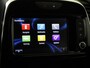 Renault Captur 0.9 TCe Edition One | Android Auto | cruise control | electronic climate control | LED koplampen | lederen bekleding | lichtmetalen velgen 17"| navigatiesysteem full map | voorstoelen verwarmd |