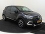 Renault Captur 0.9 TCe Edition One | Android Auto | cruise control | electronic climate control | LED koplampen | lederen bekleding | lichtmetalen velgen 17"| navigatiesysteem full map | voorstoelen verwarmd |