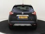 Renault Captur 0.9 TCe Edition One | Android Auto | cruise control | electronic climate control | LED koplampen | lederen bekleding | lichtmetalen velgen 17"| navigatiesysteem full map | voorstoelen verwarmd |