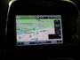 Renault Captur 0.9 TCe Edition One | Android Auto | cruise control | electronic climate control | LED koplampen | lederen bekleding | lichtmetalen velgen 17"| navigatiesysteem full map | voorstoelen verwarmd |