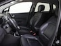Renault Captur 0.9 TCe Edition One | Apple Carplay/Android Auto | cruise control | electronic climate control | LED koplampen | lederen bekleding | lichtmetalen velgen 17"| navigatiesysteem full map | voorstoelen verwarmd |