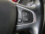Renault Captur 0.9 TCe Edition One | Android Auto | cruise control | electronic climate control | LED koplampen | lederen bekleding | lichtmetalen velgen 17"| navigatiesysteem full map | voorstoelen verwarmd |
