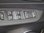 Renault Captur 0.9 TCe Edition One | Android Auto | cruise control | electronic climate control | LED koplampen | lederen bekleding | lichtmetalen velgen 17"| navigatiesysteem full map | voorstoelen verwarmd |