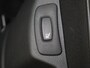 Renault Captur 0.9 TCe Edition One | Android Auto | cruise control | electronic climate control | LED koplampen | lederen bekleding | lichtmetalen velgen 17"| navigatiesysteem full map | voorstoelen verwarmd |