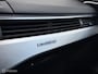 Audi S4 Avant 3.0 TFSI S4 quattro 354pk |Pano |B&O |ACC