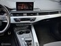 Audi S4 Avant 3.0 TFSI S4 quattro 354pk |Pano |B&O |ACC