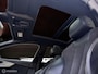 Audi S4 Avant 3.0 TFSI S4 quattro 354pk |Pano |B&O |ACC