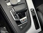 Audi S4 Avant 3.0 TFSI S4 quattro 354pk |Pano |B&O |ACC