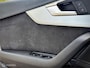 Audi S4 Avant 3.0 TFSI S4 quattro 354pk |Pano |B&O |ACC