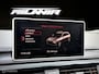 Audi S4 Avant 3.0 TFSI S4 quattro 354pk |Pano |B&O |ACC
