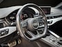 Audi S4 Avant 3.0 TFSI S4 quattro 354pk |Pano |B&O |ACC