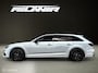 Audi S4 Avant 3.0 TFSI S4 quattro 354pk |Pano |B&O |ACC