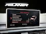 Audi S4 Avant 3.0 TFSI S4 quattro 354pk |Pano |B&O |ACC