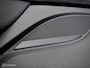 Audi S4 Avant 3.0 TFSI S4 quattro 354pk |Pano |B&O |ACC