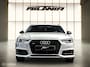 Audi S4 Avant 3.0 TFSI S4 quattro 354pk |Pano |B&O |ACC