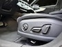 Audi S4 Avant 3.0 TFSI S4 quattro 354pk |Pano |B&O |ACC