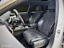 Audi S4 Avant 3.0 TFSI S4 quattro 354pk |Pano |B&O |ACC