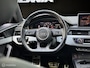 Audi S4 Avant 3.0 TFSI S4 quattro 354pk |Pano |B&O |ACC