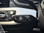 Audi S4 Avant 3.0 TFSI S4 quattro 354pk |Pano |B&O |ACC