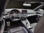 Audi S4 Avant 3.0 TFSI S4 quattro 354pk |Pano |B&O |ACC