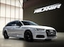 Audi S4 Avant 3.0 TFSI S4 quattro 354pk |Pano |B&O |ACC