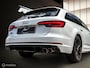 Audi S4 Avant 3.0 TFSI S4 quattro 354pk |Pano |B&O |ACC