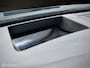 Audi S4 Avant 3.0 TFSI S4 quattro 354pk |Pano |B&O |ACC