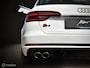 Audi S4 Avant 3.0 TFSI S4 quattro 354pk |Pano |B&O |ACC