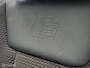 Audi S4 Avant 3.0 TFSI S4 quattro 354pk |Pano |B&O |ACC