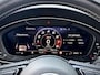 Audi S4 Avant 3.0 TFSI S4 quattro 354pk |Pano |B&O |ACC