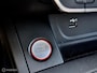Audi S4 Avant 3.0 TFSI S4 quattro 354pk |Pano |B&O |ACC