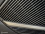 Audi S4 Avant 3.0 TFSI S4 quattro 354pk |Pano |B&O |ACC