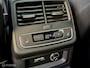 Audi S4 Avant 3.0 TFSI S4 quattro 354pk |Pano |B&O |ACC