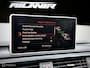 Audi S4 Avant 3.0 TFSI S4 quattro 354pk |Pano |B&O |ACC