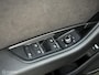 Audi S4 Avant 3.0 TFSI S4 quattro 354pk |Pano |B&O |ACC