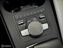 Audi S4 Avant 3.0 TFSI S4 quattro 354pk |Pano |B&O |ACC