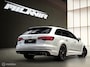 Audi S4 Avant 3.0 TFSI S4 quattro 354pk |Pano |B&O |ACC