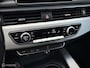 Audi S4 Avant 3.0 TFSI S4 quattro 354pk |Pano |B&O |ACC
