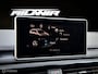 Audi S4 Avant 3.0 TFSI S4 quattro 354pk |Pano |B&O |ACC