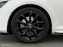 Audi S4 Avant 3.0 TFSI S4 quattro 354pk |Pano |B&O |ACC