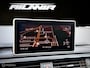 Audi S4 Avant 3.0 TFSI S4 quattro 354pk |Pano |B&O |ACC