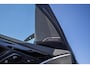 BMW iX3 Impressive 80 kWh LCI M-Sport, NAP, Pano, Leder, H&K