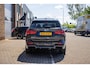 BMW iX3 Impressive 80 kWh LCI M-Sport, NAP, Pano, Leder, H&K