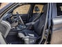 BMW iX3 Impressive 80 kWh LCI M-Sport, NAP, Pano, Leder, H&K