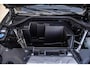 BMW iX3 Impressive 80 kWh LCI M-Sport, NAP, Pano, Leder, H&K