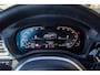 BMW iX3 Impressive 80 kWh LCI M-Sport, NAP, Pano, Leder, H&K