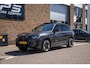 BMW iX3 Impressive 80 kWh LCI M-Sport, NAP, Pano, Leder, H&K