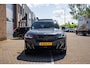 BMW iX3 Impressive 80 kWh LCI M-Sport, NAP, Pano, Leder, H&K